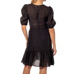 vestido-ruche-negro-co-sp22-5599-3