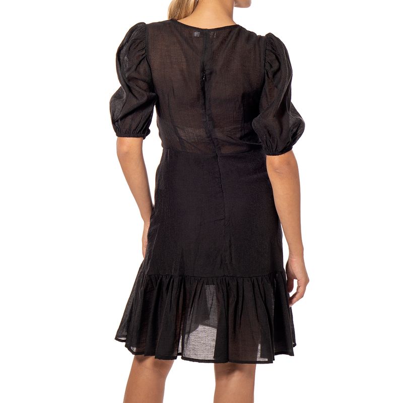 vestido-ruche-negro-co-sp22-5599-3