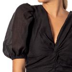 vestido-ruche-negro-co-sp22-5599-4