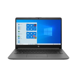 Laptop 14-CF2062LA CI31010U/4GB/256GbSSD