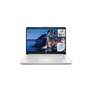 Laptop 14-Cf2055La CI5-10210U/8Gb/256Gb