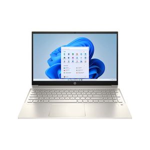 Laptop 15Eh0003La AMD R7-4700U/16Gb/512G