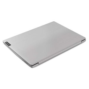 Laptop S145-14AP AMD 3020E 8Gb/1TB HD