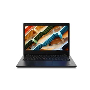 Laptop ThinkPadT14 AMD R5Pro 16Gb/512SSD