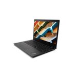 laptop_thinkpadt14_amd_r5pro_16gb-512ssd-2