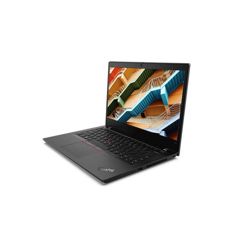 laptop_thinkpadt14_amd_r5pro_16gb-512ssd-2