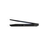 laptop_thinkpadt14_amd_r5pro_16gb-512ssd-3