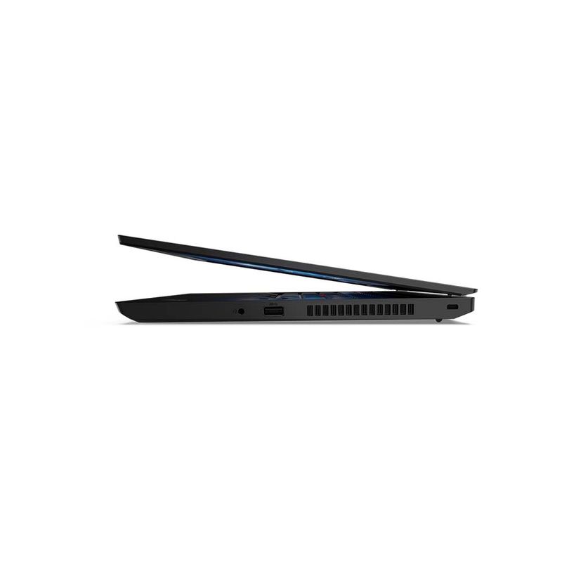 laptop_thinkpadt14_amd_r5pro_16gb-512ssd-3