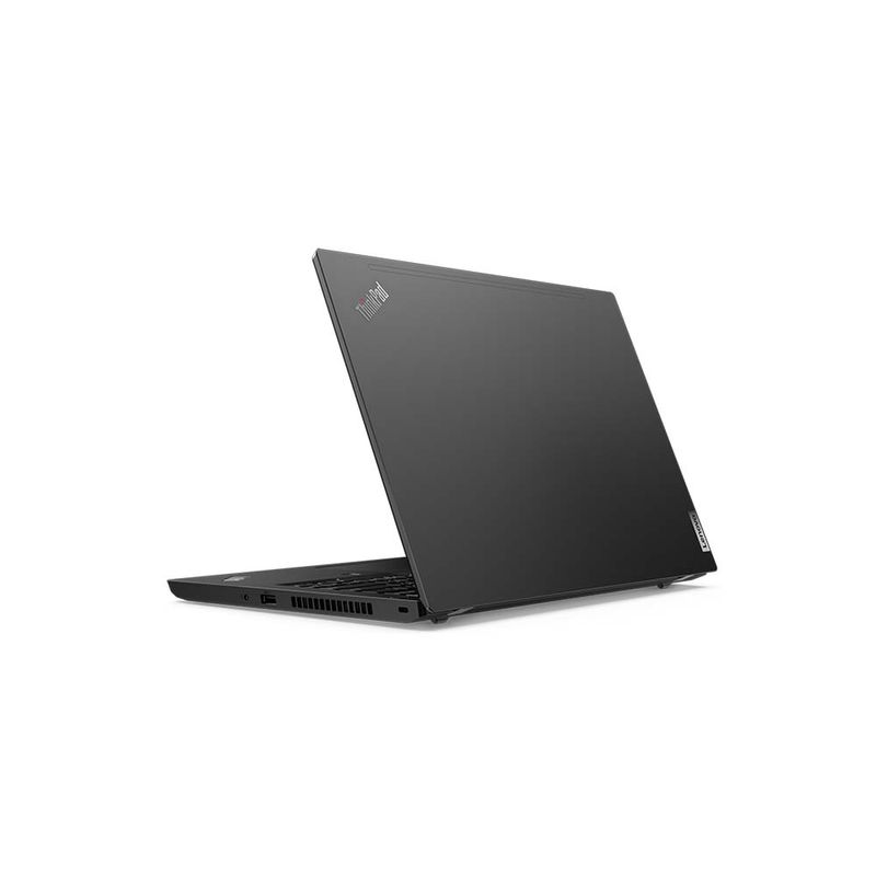 laptop_thinkpadt14_amd_r5pro_16gb-512ssd-4