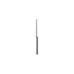 laptop_thinkpadt14_amd_r5pro_16gb-512ssd-5