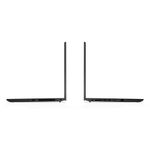 laptop_thinkpadt14_amd_r5pro_16gb-512ssd-6