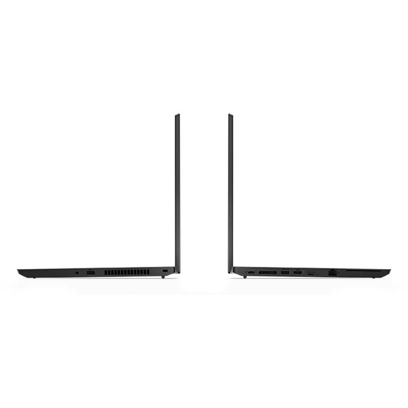 laptop_thinkpadt14_amd_r5pro_16gb-512ssd-6