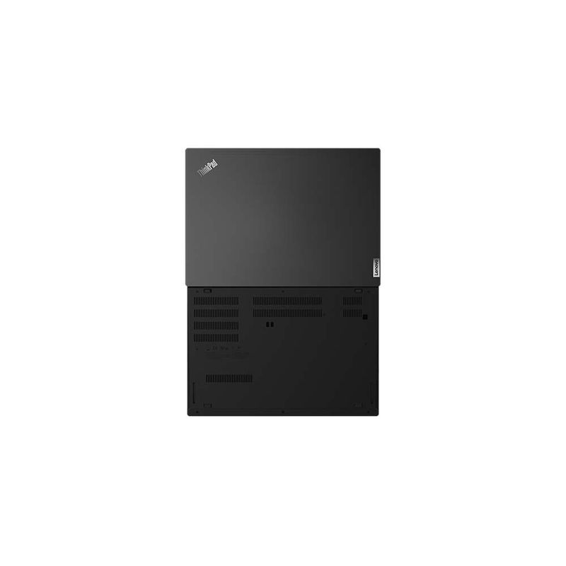 laptop_thinkpadt14_amd_r5pro_16gb-512ssd-7