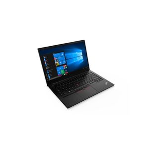 Laptop ThinkPad E14 AMD R5 8Gb/512SSD