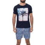 camiseta-estampada-palmeras-azul-co-plh-1016-1
