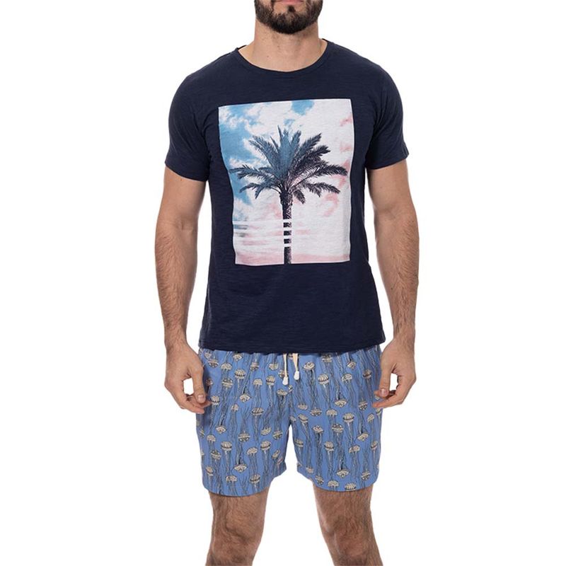 camiseta-estampada-palmeras-azul-co-plh-1016-1