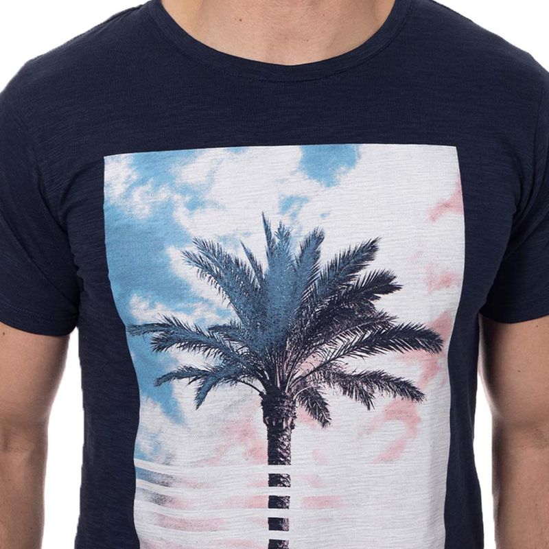 camiseta-estampada-palmeras-azul-co-plh-1016-3