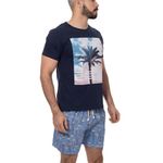 camiseta-estampada-palmeras-azul-co-plh-1016-2