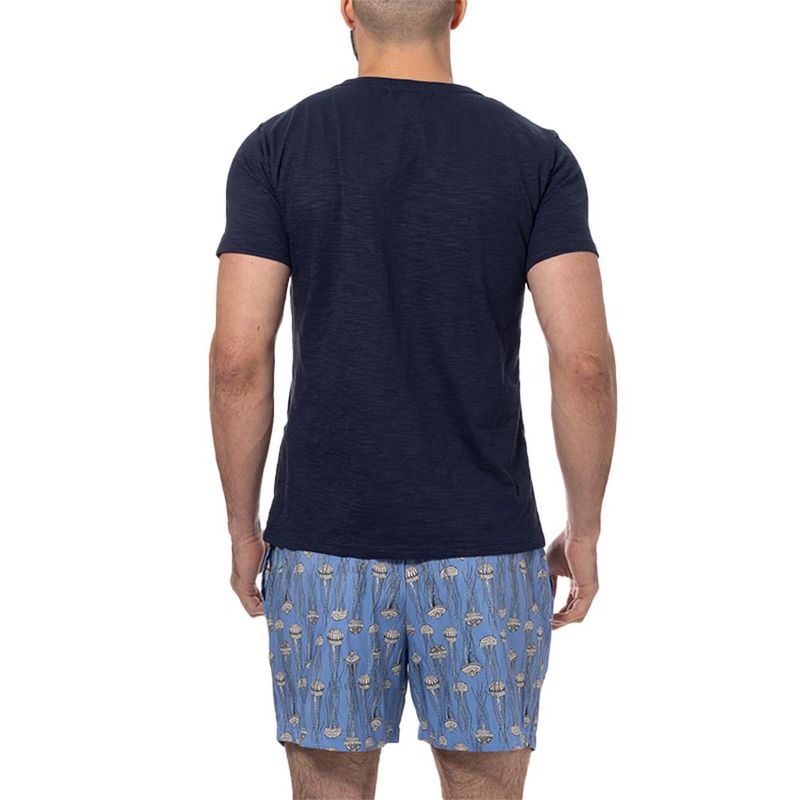 camiseta-estampada-palmeras-azul-co-plh-1016-5