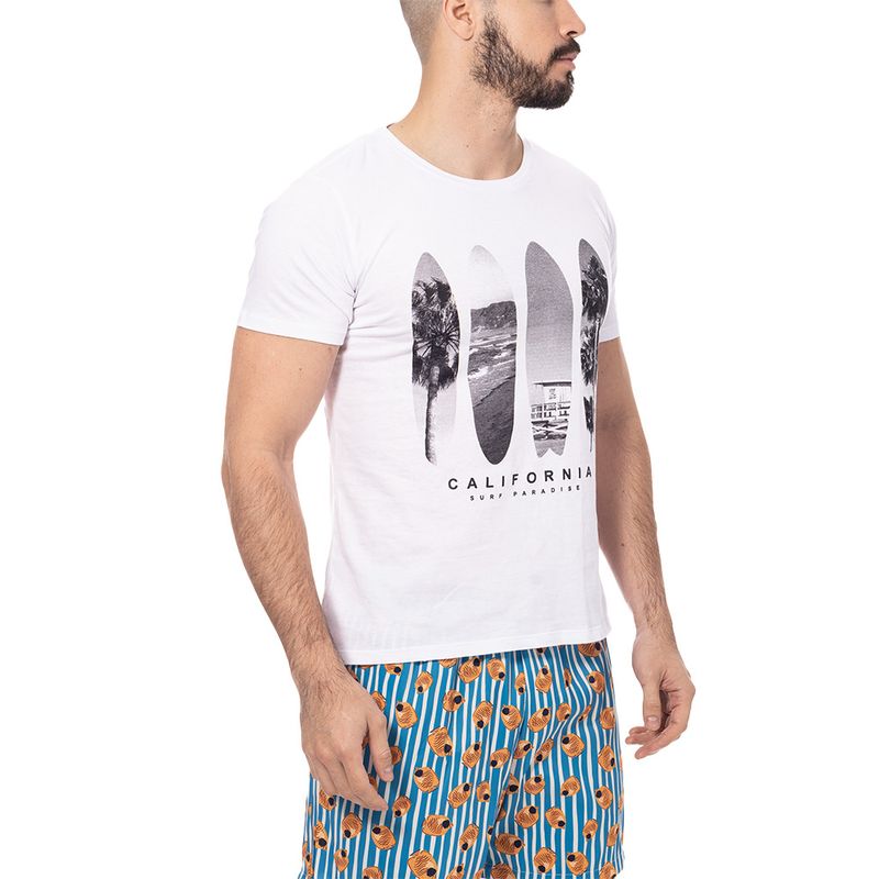 camiseta-estampada-surf-blanco-co-plh-1017-2