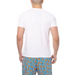 camiseta-estampada-surf-blanco-co-plh-1017-3