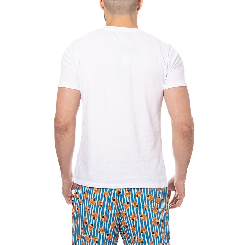camiseta-estampada-surf-blanco-co-plh-1017-3