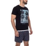 camiseta-estampada-california-negro-co-plh-1018-2