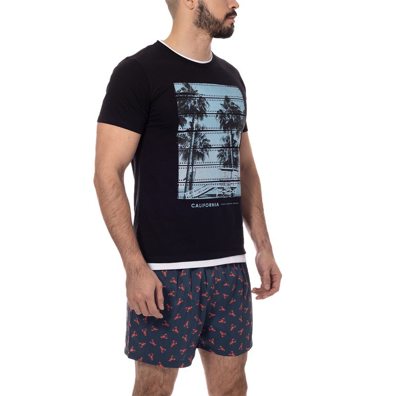 camiseta-estampada-california-negro-co-plh-1018-2