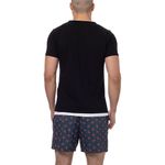 camiseta-estampada-california-negro-co-plh-1018-3