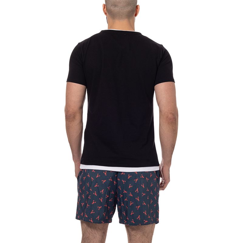 camiseta-estampada-california-negro-co-plh-1018-3