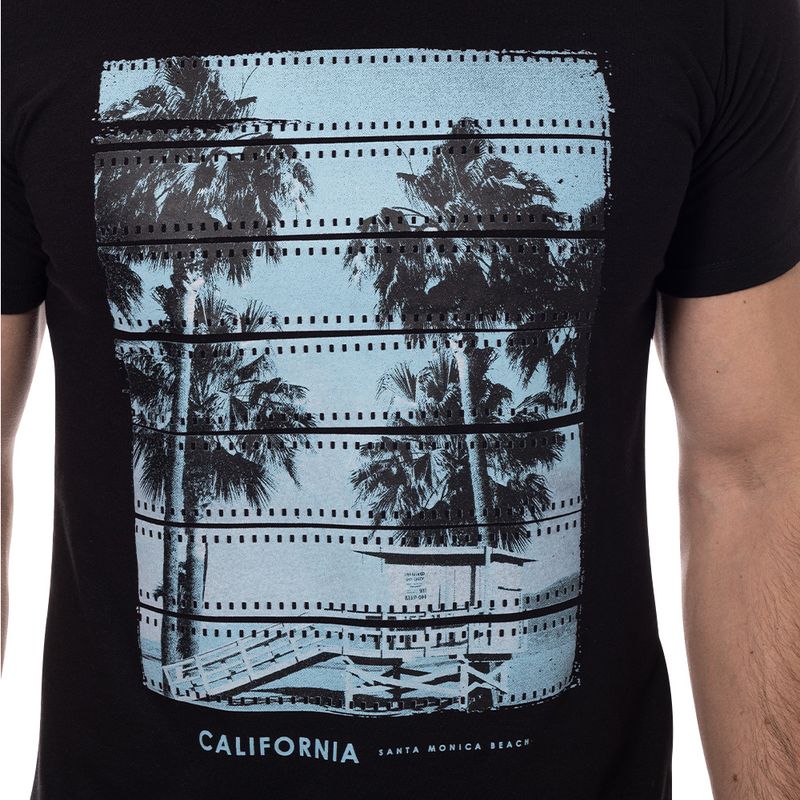 camiseta-estampada-california-negro-co-plh-1018-4