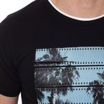 camiseta-estampada-california-negro-co-plh-1018-5