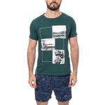 camiseta-estampada-cali-la-verde-co-plh-1014-1