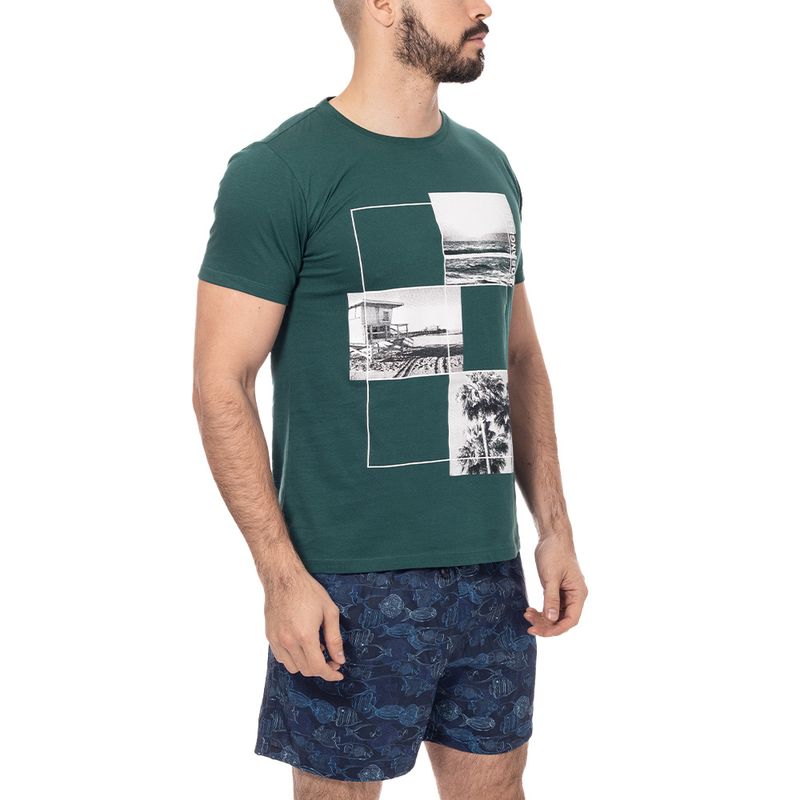 camiseta-estampada-cali-la-verde-co-plh-1014-2