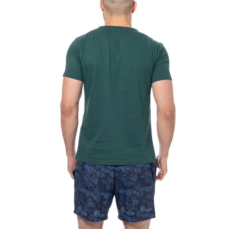camiseta-estampada-cali-la-verde-co-plh-1014-3