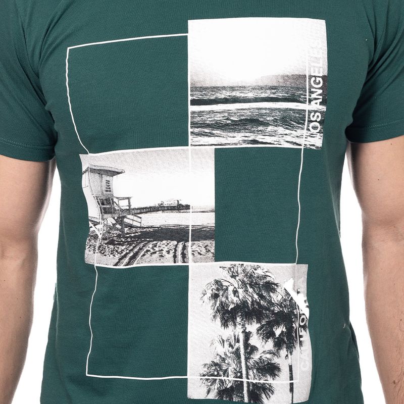 camiseta-estampada-cali-la-verde-co-plh-1014-4