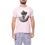 camiseta-estampada-santa-monica-rosada-co-plh-1015-1