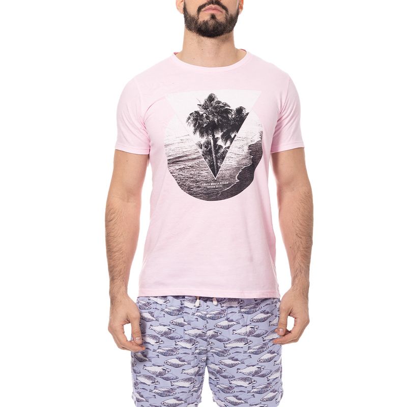 camiseta-estampada-santa-monica-rosada-co-plh-1015-1