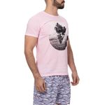 camiseta-estampada-santa-monica-rosada-co-plh-1015-2