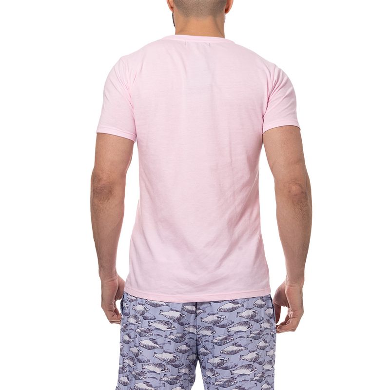 camiseta-estampada-santa-monica-rosada-co-plh-1015-3