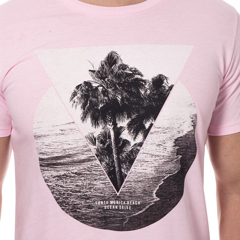 camiseta-estampada-santa-monica-rosada-co-plh-1015-4