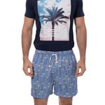 swim-trunk-medusas-celeste--co-plh-1022-1