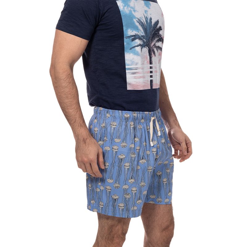 swim-trunk-medusas-celeste--co-plh-1022-2