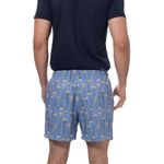 swim-trunk-medusas-celeste--co-plh-1022-3