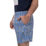 swim-trunk-medusas-celeste--co-plh-1022-4