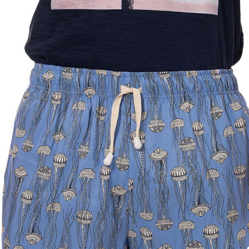 swim-trunk-medusas-celeste--co-plh-1022-5