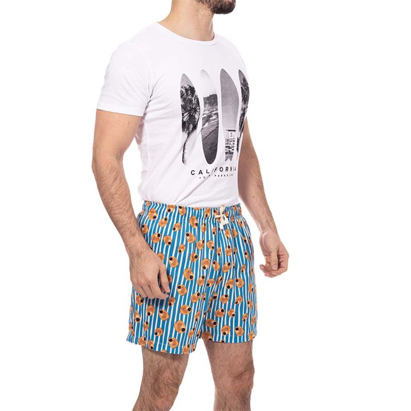 swim-trunk-rayas-pescados-co-plh-1020-2