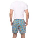 swim-trunk-rayas-pescados-co-plh-1020-3