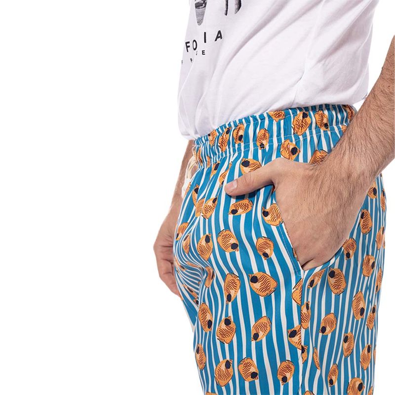 swim-trunk-rayas-pescados-co-plh-1020-4
