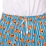 swim-trunk-rayas-pescados-co-plh-1020-5